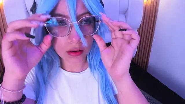 Hiraku dl online show from 02/13/25, 10:33