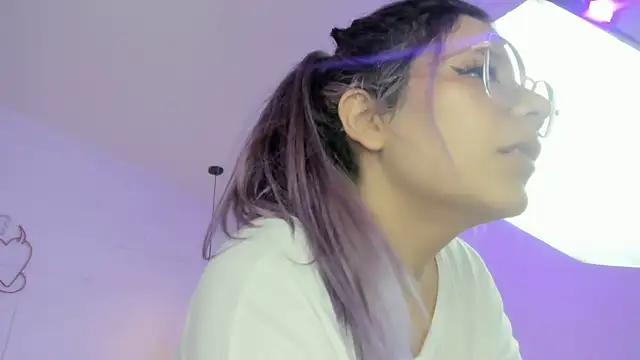 Hiraku dl online show from 03/01/25, 04:47