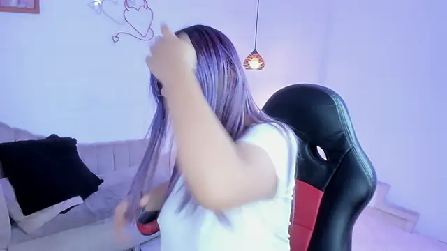 Hiraku dl online show from 03/06/25, 10:36