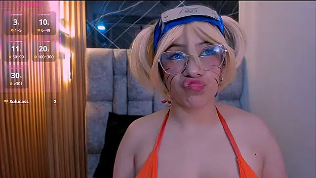 Hiraku dl online show from 09/22/25, 10:34