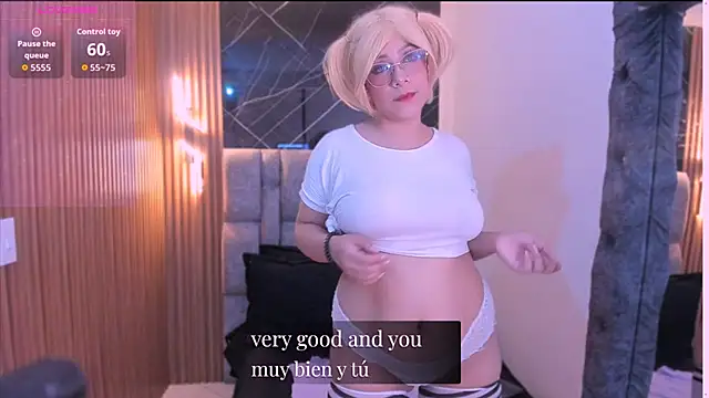 Hiraku dl online show from 09/28/25, 12:27