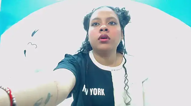 Snapshot of brandy_lee1 chatting on 02/04/25, 03:15 brandy lee1 online show from 02/04/25, 03:15