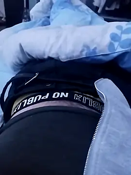 jimylie online show from 03/17/25, 12:08