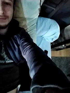 jimylie online show from 03/17/25, 04:54