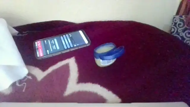 Maindrill online show from 02/02/25, 08:46