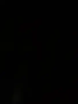 Nzino1983 online show from 07/03/26, 10:38