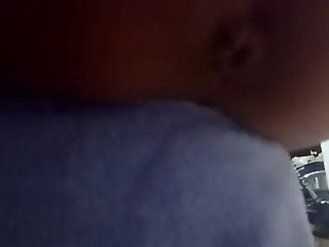 MankyPayoff online show from 01/08/26, 11:01