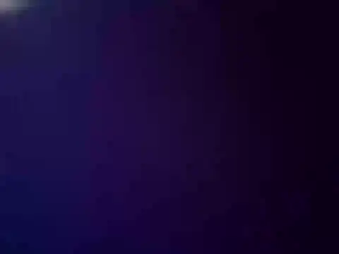 MankyPayoff online show from 01/09/26, 07:00