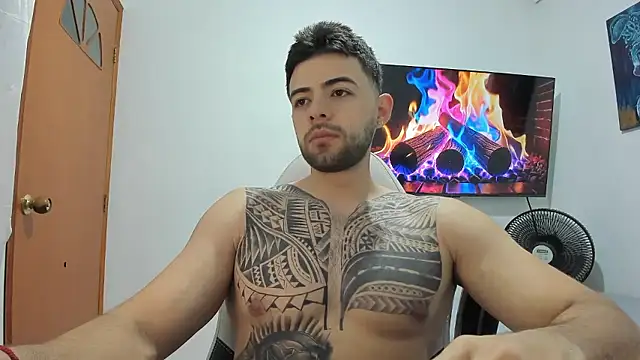 Snapshot of jackpit7 chatting on 01/19/26, 06:39 jackpit7 online show from 01/19/26, 06:39