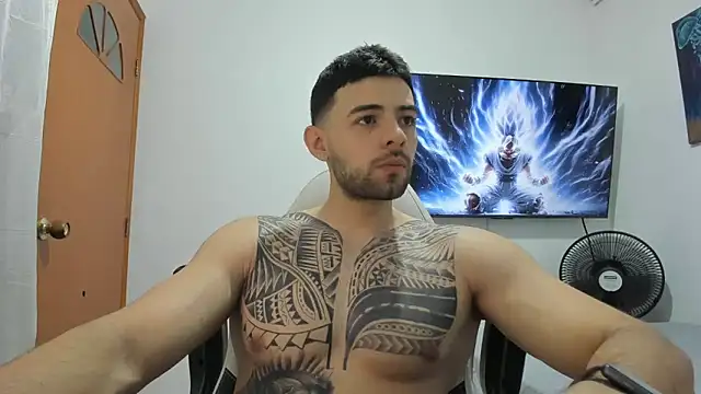 Snapshot of jackpit7 chatting on 02/02/26, 06:23 jackpit7 online show from 02/02/26, 06:23