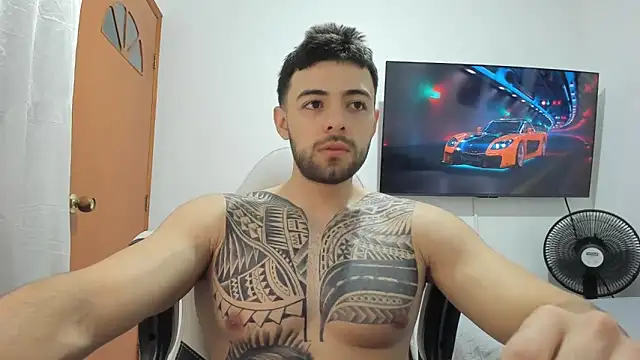 Snapshot of jackpit7 chatting on 02/05/26, 06:07 jackpit7 online show from 02/05/26, 06:07