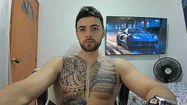 Snapshot of jackpit7 chatting on 02/10/26, 05:44 jackpit7 online show from 02/10/26, 05:44