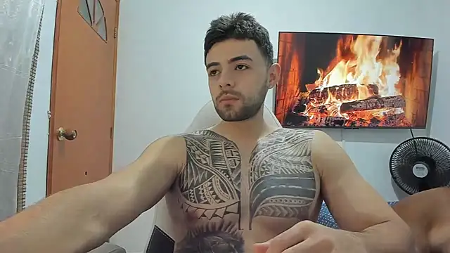 Snapshot of jackpit7 chatting on 02/13/26, 06:09 jackpit7 online show from 02/13/26, 06:09