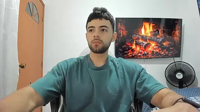 Snapshot of jackpit7 chatting on 02/15/26, 08:13 jackpit7 online show from 02/15/26, 08:13