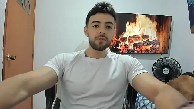 Snapshot of jackpit7 chatting on 02/16/26, 06:53 jackpit7 online show from 02/16/26, 06:53