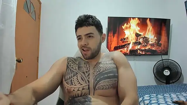 Snapshot of jackpit7 chatting on 02/20/26, 05:37 jackpit7 online show from 02/20/26, 05:37