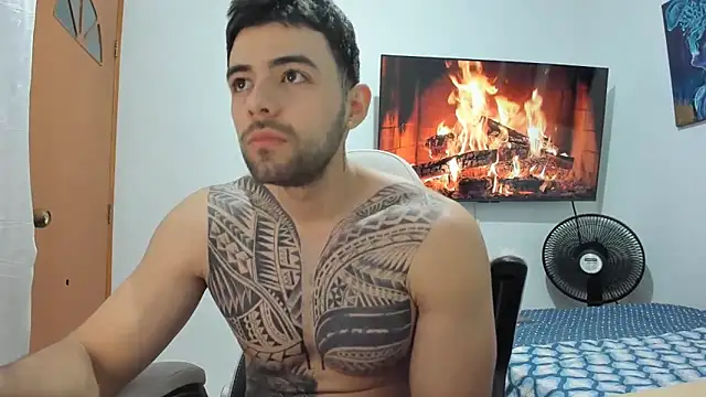 Snapshot of jackpit7 chatting on 02/20/26, 06:26 jackpit7 online show from 02/20/26, 06:26