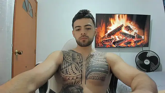 Snapshot of jackpit7 chatting on 03/01/26, 08:16 jackpit7 online show from 03/01/26, 08:16