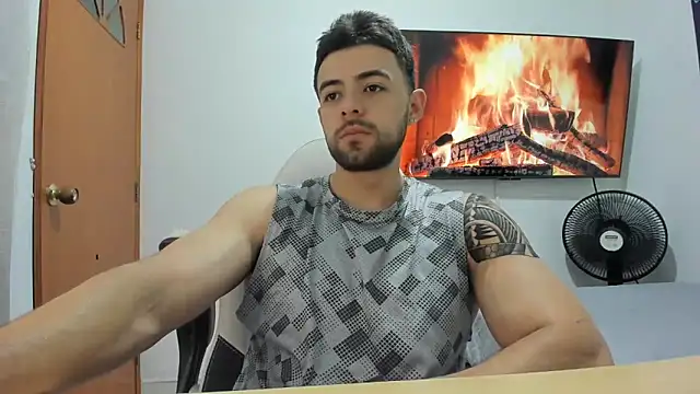 Snapshot of jackpit7 chatting on 04/07/26, 07:42 jackpit7 online show from 04/07/26, 07:42