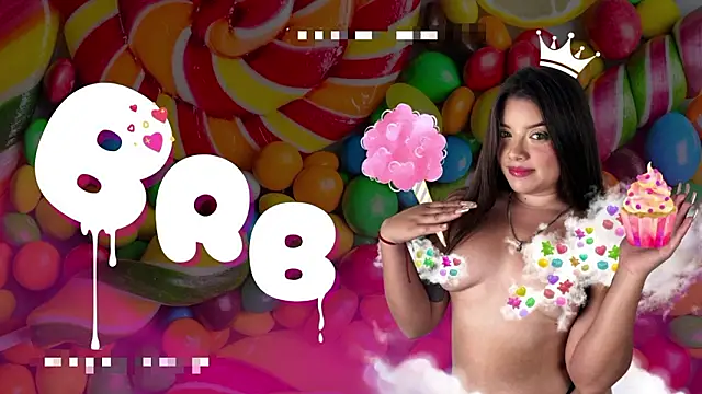 Lia little18 online show from 03/05/26, 09:05