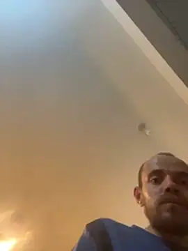 Snapshot of wyattstone chatting on 10/22/25, 11:26 wyattstone online show from 10/22/25, 11:26