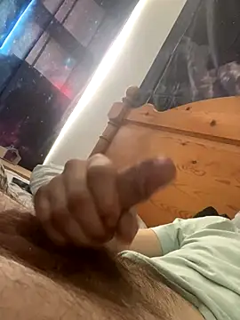 Snapshot of wyattstone chatting on 10/24/25, 10:33 wyattstone online show from 10/24/25, 10:33