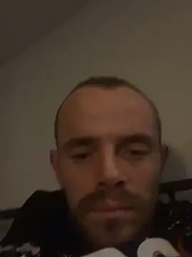 Snapshot of wyattstone chatting on 12/17/25, 10:38 wyattstone online show from 12/17/25, 10:38