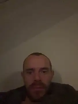 Snapshot of wyattstone chatting on 12/20/25, 10:39 wyattstone online show from 12/20/25, 10:39