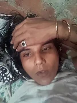 Sexy Tanya69 online show from 10/05/25, 10:13