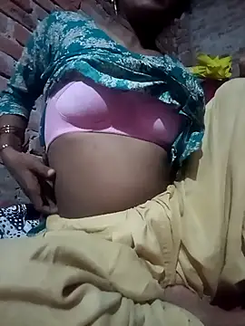 Sexy Tanya69 online show from 10/07/25, 11:51