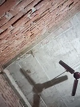 Sexy Tanya69 online show from 10/27/25, 03:05