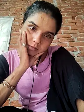 Sexy Tanya69 online show from 10/29/25, 08:16