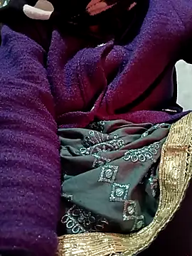 Sexy Tanya69 online show from 12/17/25, 12:05