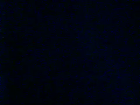 Snapshot of marcello69sexo chatting on 03/27/26, 07:46 marcello69sexo online show from 03/27/26, 07:46