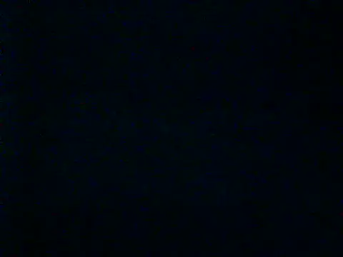 Snapshot of marcello69sexo chatting on 05/12/26, 11:24 marcello69sexo online show from 05/12/26, 11:24