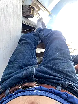 Avila67 online show from 12/03/25, 05:22