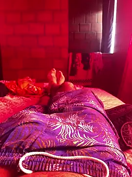 Avila67 online show from 02/24/26, 10:30