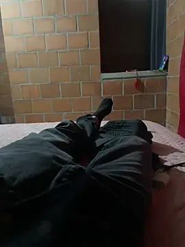 Avila67 online show from 02/27/26, 12:32