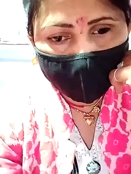 Snapshot of Bhavya_Bhan chatting on 01/31/25, 10:52 Bhavya Bhan online show from 01/31/25, 10:52