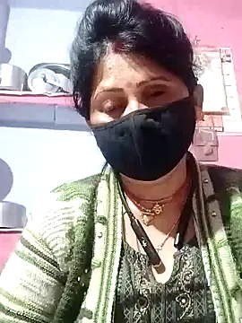 Snapshot of Bhavya_Bhan chatting on 02/03/25, 11:47 Bhavya Bhan online show from 02/03/25, 11:47