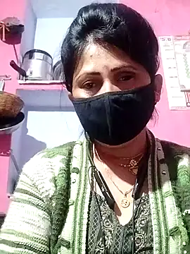 Snapshot of Bhavya_Bhan chatting on 02/04/25, 10:55 Bhavya Bhan online show from 02/04/25, 10:55