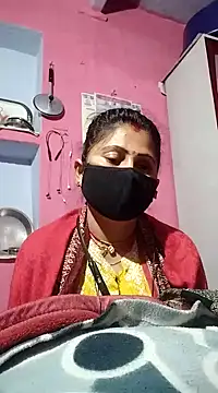 Snapshot of Bhavya_Bhan chatting on 02/07/25, 11:55 Bhavya Bhan online show from 02/07/25, 11:55