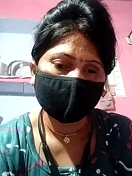 Snapshot of Bhavya_Bhan chatting on 02/17/25, 08:58 Bhavya Bhan online show from 02/17/25, 08:58