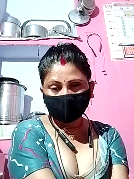 Snapshot of Bhavya_Bhan chatting on 03/05/25, 09:26 Bhavya Bhan online show from 03/05/25, 09:26
