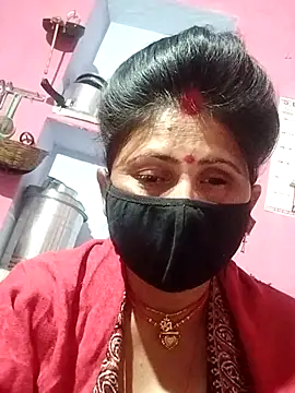 Snapshot of Bhavya_Bhan chatting on 03/09/25, 06:11 Bhavya Bhan online show from 03/09/25, 06:11