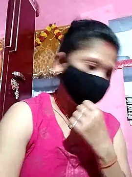 Snapshot of Bhavya_Bhan chatting on 03/19/25, 12:37 Bhavya Bhan online show from 03/19/25, 12:37
