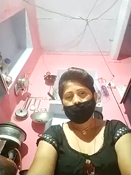 Snapshot of Bhavya_Bhan chatting on 09/16/25, 07:15 Bhavya Bhan online show from 09/16/25, 07:15