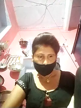 Snapshot of Bhavya_Bhan chatting on 09/19/25, 12:12 Bhavya Bhan online show from 09/19/25, 12:12