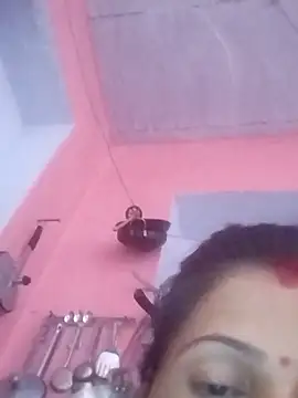 Snapshot of Bhavya_Bhan chatting on 09/26/25, 09:57 Bhavya Bhan online show from 09/26/25, 09:57