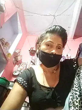 Snapshot of Bhavya_Bhan chatting on 10/09/25, 11:36 Bhavya Bhan online show from 10/09/25, 11:36